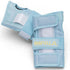 Impala - Adult Protective Set | Sky Blue